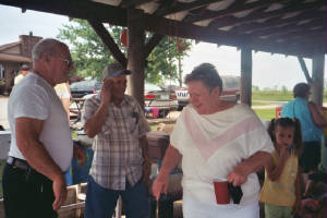 cearbaughreunion11.jpg