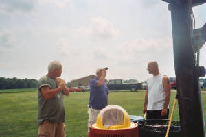 cearbaughreunion12.jpg