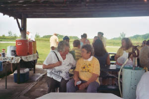 cearbaughreunion13.jpg