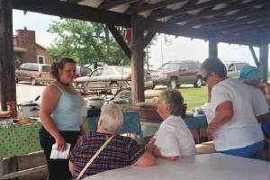 cearbaughreunion15.jpg