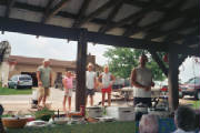 cearbaughreunion18.jpg