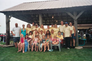 cearbaughreunion3.jpg