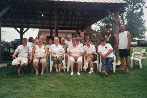 cearbaughreunion5.jpg