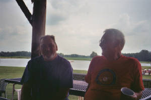 cearbaughreunion6.jpg